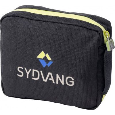 Allround First Aid Kit