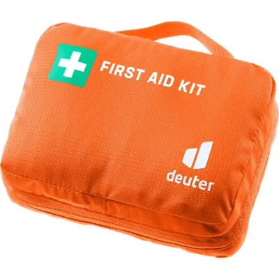 Deuter First Aid Kit Koi