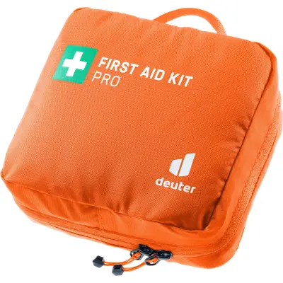 Deuter First Aid Kit Pro Koi