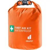 Deuter First Aid Kit Waterproof Koi