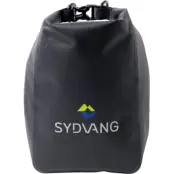 Expedition First Aid Kit