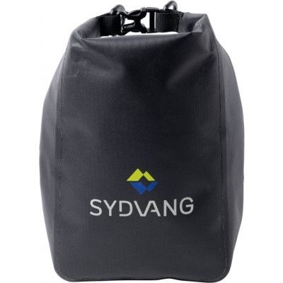 Expedition First Aid Kit