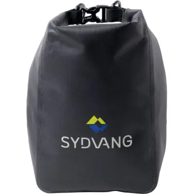 Expedition First Aid Kit