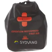 Expedition First-Aid Kit 59 Piece