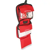 Lifesystems Explorer First Aid Kit Nocolour