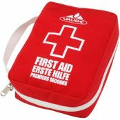 First Aid Kit Hike XT