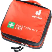 Deuter First Aid Kit Pro Papaya