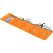 Ortovox First Aid Roll Doc Shocking Orange