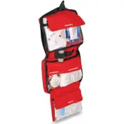 Lifesystems Solo Traveller First Aid Kit One