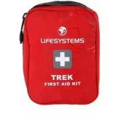 Lifesystems Trek First Aid Kit