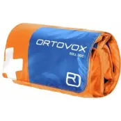 Ortovox First Aid Roll Doc