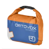 Ortovox First Aid Waterproof