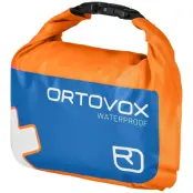 Ortovox First Aid Waterproof