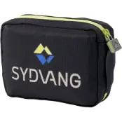 Outdoor First Aid Kit