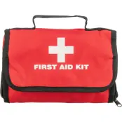 Trixie Första Hjälpen Premiumkit för Hund/Katt