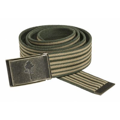 Pinewood Casual Flexy Bälte UTFÖRSÄLJNING