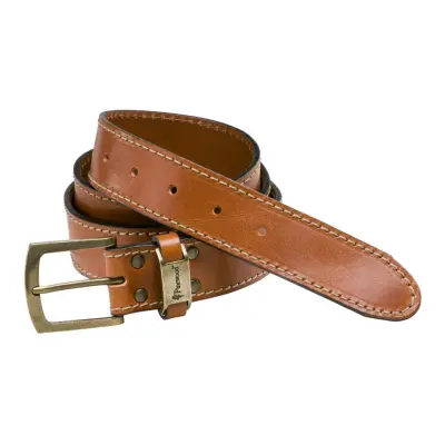 Pinewood Prestwick B�lte