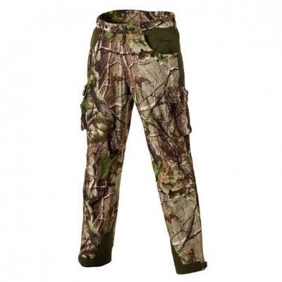 Byxa Pinewood Bear UTFÖRSÄLJNING!