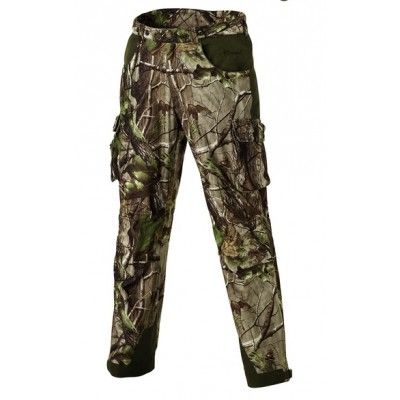 Byxa Pinewood Bear Barn UTFÖRSÄLJNING!