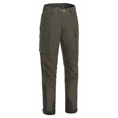 Byxa Pinewood Dog Sports Extreme - DAM