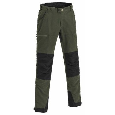 Byxa Pinewood Galway Dam