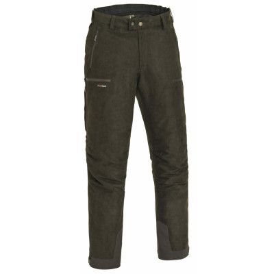 Byxa Pinewood Grouse Lite Suede UTFÖRSÄLJNING Stl 58
