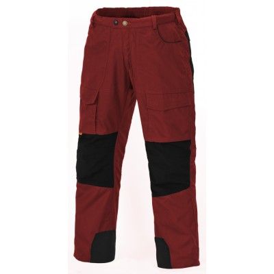 Byxa Pinewood Himalaya Barn