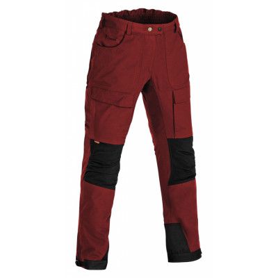 Byxa Pinewood Himalaya Dam