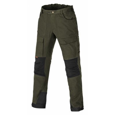 Byxa Pinewood Himalaya Extreme Dam UTFÖRSÄLJNING Pinewood Stretch Shell Camo Jacka Dam Vildmarksstugan