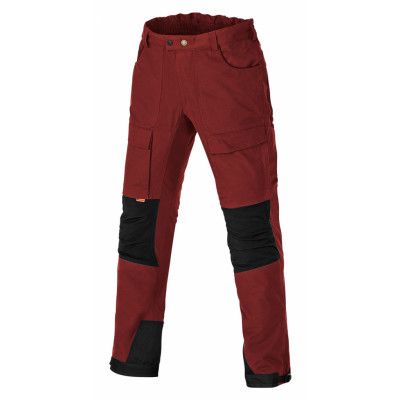 Byxa Pinewood Himalaya - UTFÖRSÄLJNING