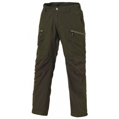 Byxa Pinewood Lappmark