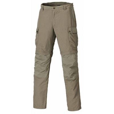 Byxa Pinewood Marrakech Zip-Off