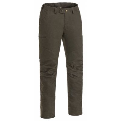 Pinewood Prestwick Vintage Byxa