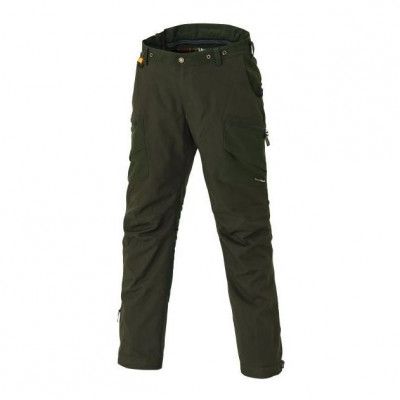 Pinewood Byxa Pro Xtreme