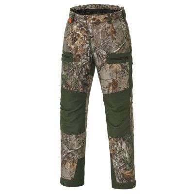 Pinewood Retriever Xtra-Camou/AP Blaze  Byxa UTFÖRSÄLJNING