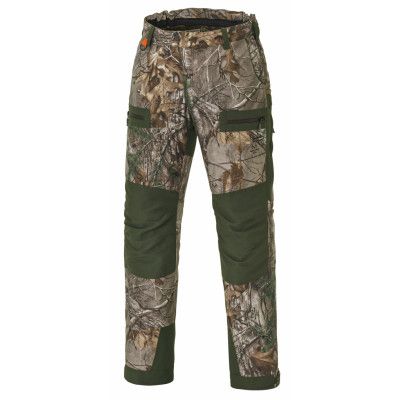 Pinewood Retriver  Xtra-Camou/Mossgrön Byxa  UTFÖRSÄLJNING