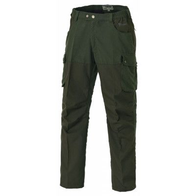 Byxa Pinewood Schwarzwald