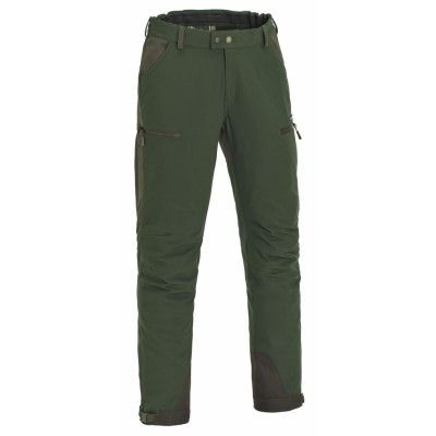 Byxa Pinewood Stretch Shell UTFÖRSÄLJNING Strl C58