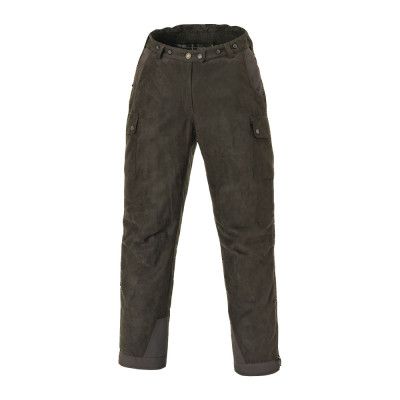 Byxa Pinewood Victoria Dam