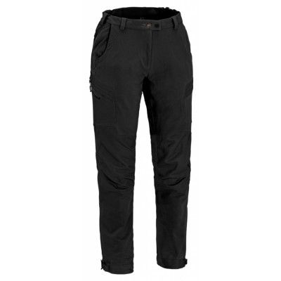 Byxa Pinewood Wildmark Stretch  Dam