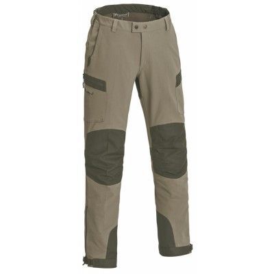 Byxa Pinewood Wildmark Stretch