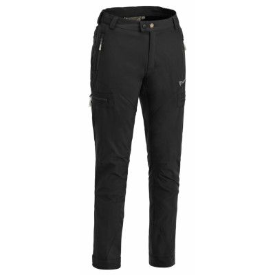 Byxa Pinewood Wildmark Stretch Shell