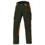 Pinewood Wolf Byxa  UTFÖRSÄLJNING