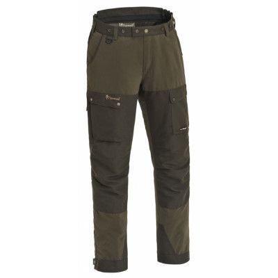 Pinewood Wolf Lite Byxa UTFÃRSÃLJNING