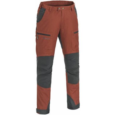 Pinewood Caribou TC Pants