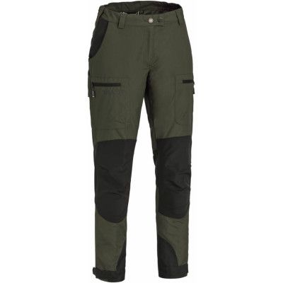 Pinewood Caribou TC Women's Pant Short
