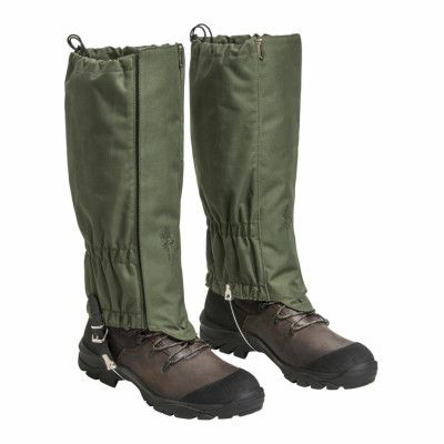 Pinewood Active Gaiters