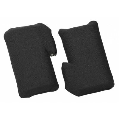 Pinewood  Extra Batteri 2200 MAH (2-pack)