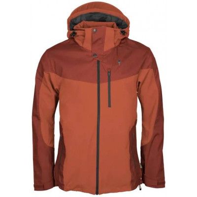 Pinewood Finnveden Hybrid Jacket