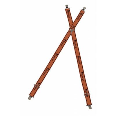 Pinewood Robust Hängsle